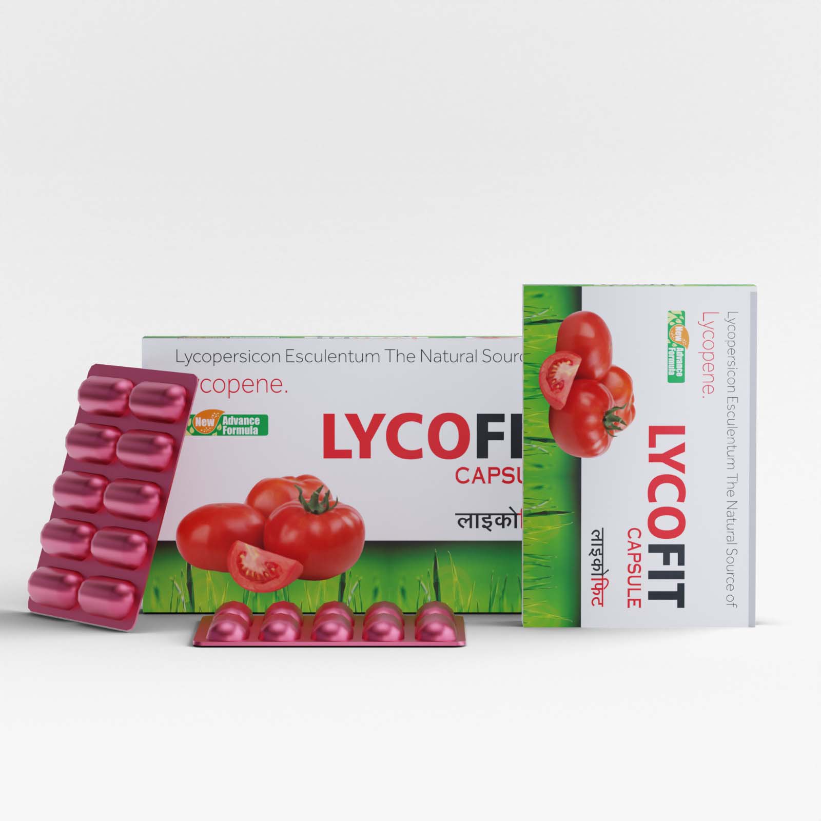 Product Images